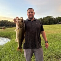 Matt Looney Email & Phone Number