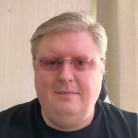 Billy Hand's profile photo