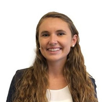Emma Manting Email & Phone Number