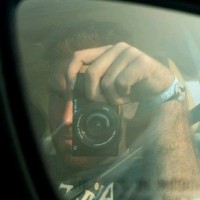 104.9 the River - One Connection Media Group Employee Jadon Montgomery's profile photo