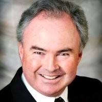 Brett Read Email & Phone Number