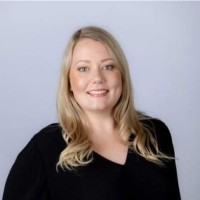 Cara Daley Email