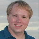 Diversey Employee Anthony Kaiser's profile photo