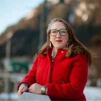Erin Heist