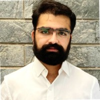 S.sandesh Email