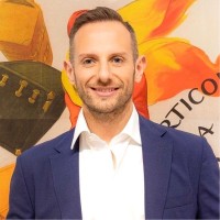 Email di Attila Martinelli