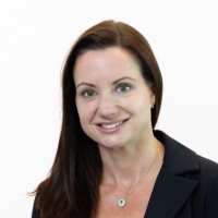 Jamie Hampton Email & Phone Number