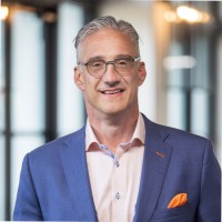 Intrinsic Therapeutics, Inc Employee Keith Valentine's profile photo