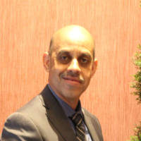 Miguel Medina Email & Phone Number