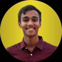 Soham Chavan Email