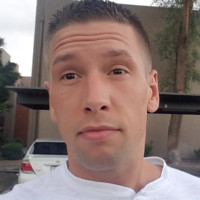 Jeffrey McLane Email & Phone Number