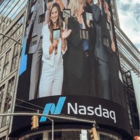 Genasys Inc. Employee Brittany Young's profile photo