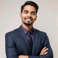 Jotiram Shinde Email & Phone Number