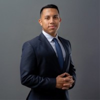 CELTEC Employee Carlos D.'s profile photo