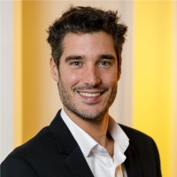 Wimi Employee Michel Salmon's profile photo