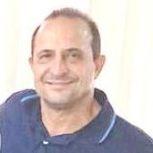 Emdurb Employee Anibal Ramalho's profile photo