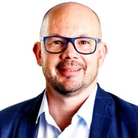 ASC Pty Ltd Employee Chris Shearn's profile photo