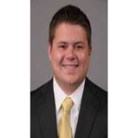 CTSI Employee John Armstrong's profile photo
