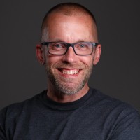 Rich Hewitt