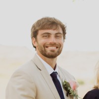 Aaron Woodward Email