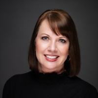 Kelley Thomas Email & Phone Number