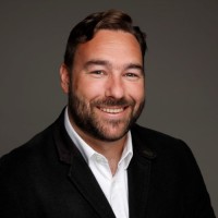 Citi Employee James Kearns's profile photo