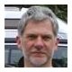WESTIN DRIVES LTD. Employee Michael Limb's profile photo