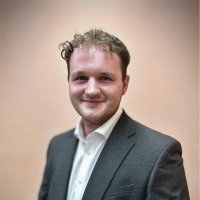 Harry Crowther Email