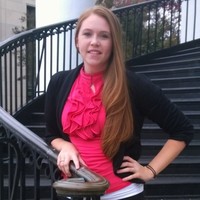 SC DHEC Employee Ivy Wilkes's profile photo