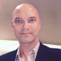 Waco Kwikform Group Employee Andrew Heng's profile photo
