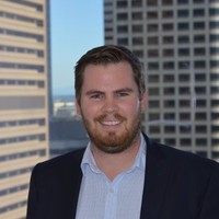 Andy Agnew Email & Phone Number