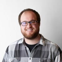 Justin Gauthier Email & Phone Number