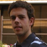 Expertise Employee Roberto Bolzonella's profile photo