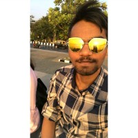 Vishal Parkar's profile photo