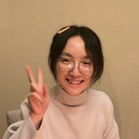 Tian Yang Email
