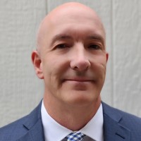 Thomas Middaugh Email & Phone Number