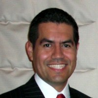 Data Select Systems, Inc. Employee Hector Flores's profile photo