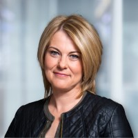 STS Capital Partners Employee Anne-Marie van Wyk's profile photo