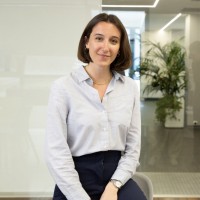 Elena Riva Email