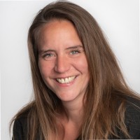Claeys Expertise Employee Kim Heylens's profile photo