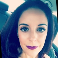 Weatherby Healthcare Employee Danielle Cappello's profile photo