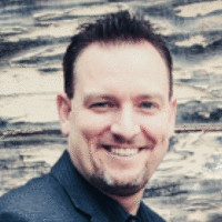 Josh Beaty Email & Phone Number