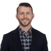 Alexander Lutz Email & Phone Number