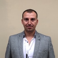 Metodi Petrov's profile photo