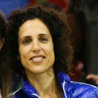 Calcalist כלכליסט Employee Gabi Eliahu's profile photo