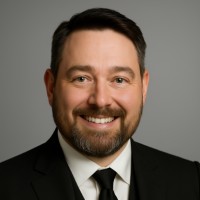 Fairway Independent Mortgage Corporation Employee Randy E. Nettnin's profile photo