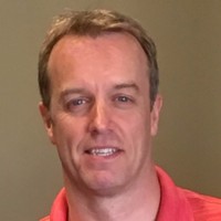 David Tomkinson Email & Phone Number
