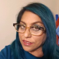 Helen Padilla Email & Phone Number