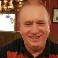 International Lift Equipment Ltd Employee David Grove's profile photo