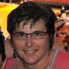 TenSun Interactive Employee Lynne Bolduc's profile photo
